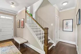 2814 Silver Hill Terrace SE, Atlanta, GA 30316 - Photo 25