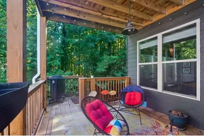 2814 Silver Hill Terrace SE, Atlanta, GA 30316 - Photo 59
