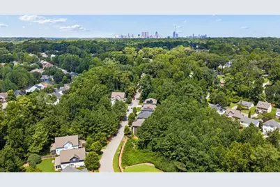 2814 Silver Hill Terrace SE, Atlanta, GA 30316 - Photo 69