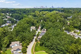 2814 Silver Hill Terrace SE, Atlanta, GA 30316 - Photo 69
