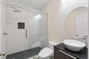 2814 Silver Hill Terrace SE, Atlanta, GA 30316 - Photo 49