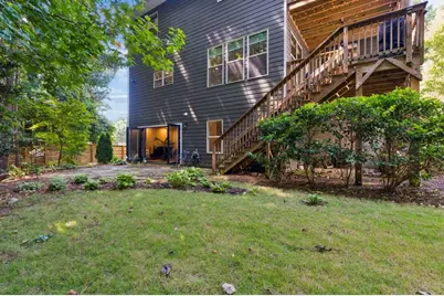 2814 Silver Hill Terrace SE, Atlanta, GA 30316 - Photo 67