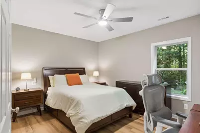 2814 Silver Hill Terrace SE, Atlanta, GA 30316 - Photo 47