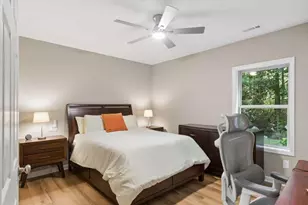 2814 Silver Hill Terrace SE, Atlanta, GA 30316 - Photo 47