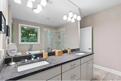 2814 Silver Hill Terrace SE, Atlanta, GA 30316 - Photo 35