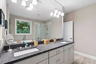 2814 Silver Hill Terrace SE, Atlanta, GA 30316 - Photo 35