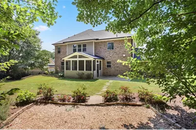 3936 Dahlwiny Court, Sandy Springs, GA 30350 - Photo 39