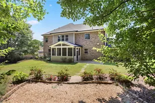 3936 Dahlwiny Ct, Sandy Springs, GA 30350 - Photo 39