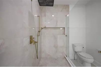 3936 Dahlwiny Court, Sandy Springs, GA 30350 - Photo 27