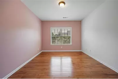 3936 Dahlwiny Court, Sandy Springs, GA 30350 - Photo 35