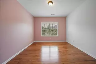 3936 Dahlwiny Ct, Sandy Springs, GA 30350 - Photo 35
