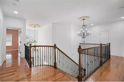 3936 Dahlwiny Court, Sandy Springs, GA 30350 - Photo 21