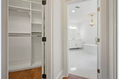 3936 Dahlwiny Court, Sandy Springs, GA 30350 - Photo 29