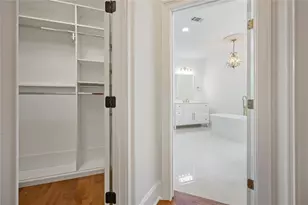3936 Dahlwiny Ct, Sandy Springs, GA 30350 - Photo 29