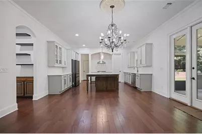 3936 Dahlwiny Court, Sandy Springs, GA 30350 - Photo 13