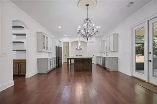 3936 Dahlwiny Ct, Sandy Springs, GA 30350 - Photo 13