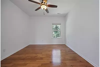 3936 Dahlwiny Court, Sandy Springs, GA 30350 - Photo 33
