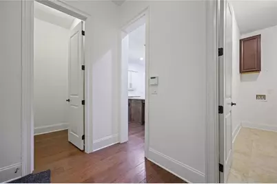 3936 Dahlwiny Court, Sandy Springs, GA 30350 - Photo 17