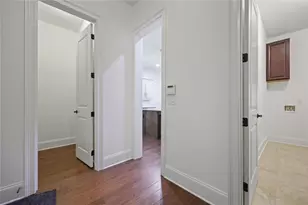 3936 Dahlwiny Ct, Sandy Springs, GA 30350 - Photo 17