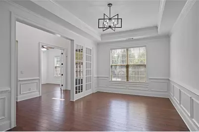3936 Dahlwiny Court, Sandy Springs, GA 30350 - Photo 15