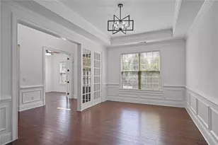 3936 Dahlwiny Ct, Sandy Springs, GA 30350 - Photo 15