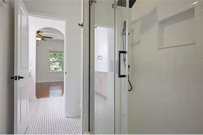 3936 Dahlwiny Court, Sandy Springs, GA 30350 - Photo 31