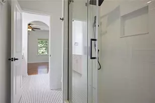 3936 Dahlwiny Ct, Sandy Springs, GA 30350 - Photo 31