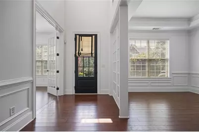 3936 Dahlwiny Court, Sandy Springs, GA 30350 - Photo 7