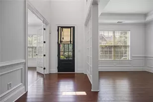 3936 Dahlwiny Ct, Sandy Springs, GA 30350 - Photo 7