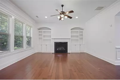 3936 Dahlwiny Court, Sandy Springs, GA 30350 - Photo 11
