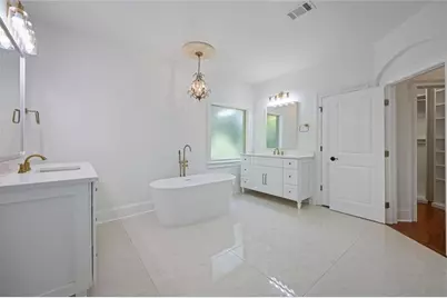3936 Dahlwiny Court, Sandy Springs, GA 30350 - Photo 25