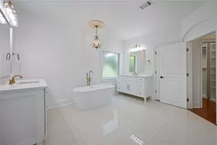 3936 Dahlwiny Ct, Sandy Springs, GA 30350 - Photo 25