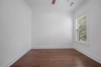 3936 Dahlwiny Court, Sandy Springs, GA 30350 - Photo 19