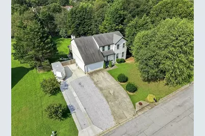 1080 Big Haynes Drive, Grayson, GA 30017 - Photo 31