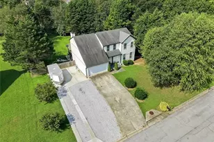 1080 Big Haynes Dr, Grayson, GA 30017 - Photo 31