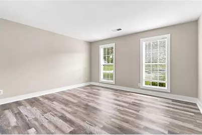 1080 Big Haynes Drive, Grayson, GA 30017 - Photo 3