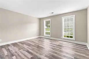 1080 Big Haynes Dr, Grayson, GA 30017 - Photo 3