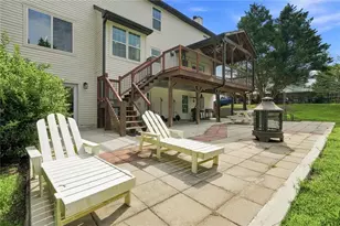 1080 Big Haynes Dr, Grayson, GA 30017 - Photo 27