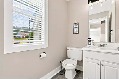 1080 Big Haynes Drive, Grayson, GA 30017 - Photo 23