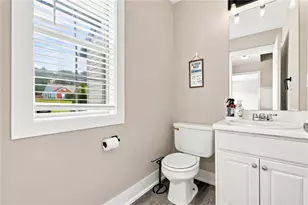 1080 Big Haynes Dr, Grayson, GA 30017 - Photo 23