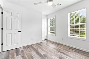 1080 Big Haynes Dr, Grayson, GA 30017 - Photo 15