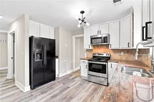 1080 Big Haynes Dr, Grayson, GA 30017 - Photo 7