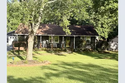 274 Fawn Court, Temple, GA 30179 - Photo 1