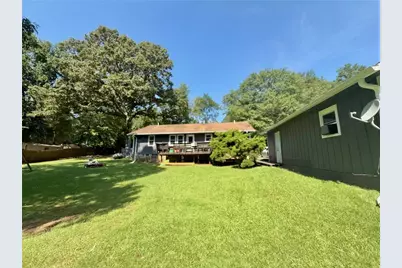 274 Fawn Court, Temple, GA 30179 - Photo 31