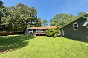 274 Fawn Ct, Temple, GA 30179 - Photo 31