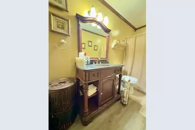 274 Fawn Court, Temple, GA 30179 - Photo 21