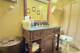 274 Fawn Ct, Temple, GA 30179 - Photo 21