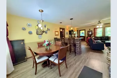 274 Fawn Court, Temple, GA 30179 - Photo 9