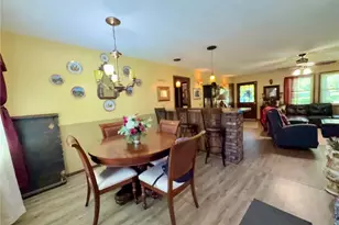 274 Fawn Ct, Temple, GA 30179 - Photo 9