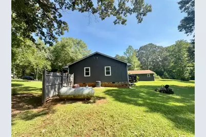 274 Fawn Court, Temple, GA 30179 - Photo 27